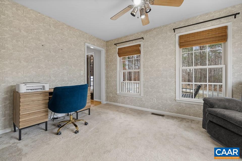 2615 DUCKS LAKE RIDGE RD, SCOTTSVILLE, Virginia 24590, 4 Bedrooms Bedrooms, ,3 BathroomsBathrooms,Residential,For sale,2615 DUCKS LAKE RIDGE RD,671216 MLS # 671216