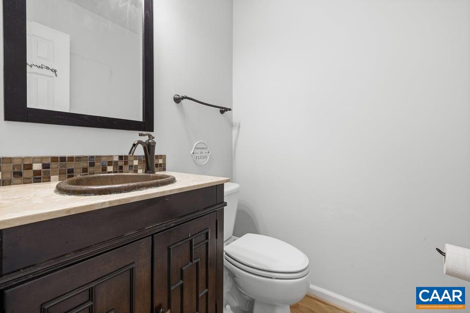 2615 DUCKS LAKE RIDGE RD, SCOTTSVILLE, Virginia 24590, 4 Bedrooms Bedrooms, ,3 BathroomsBathrooms,Residential,For sale,2615 DUCKS LAKE RIDGE RD,671216 MLS # 671216