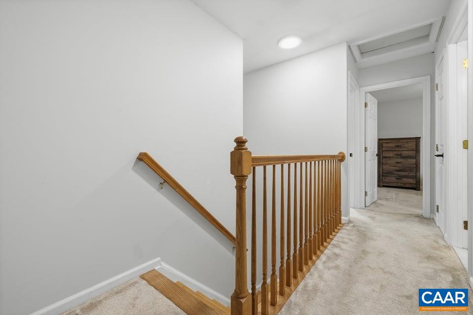 2615 DUCKS LAKE RIDGE RD, SCOTTSVILLE, Virginia 24590, 4 Bedrooms Bedrooms, ,3 BathroomsBathrooms,Residential,For sale,2615 DUCKS LAKE RIDGE RD,671216 MLS # 671216