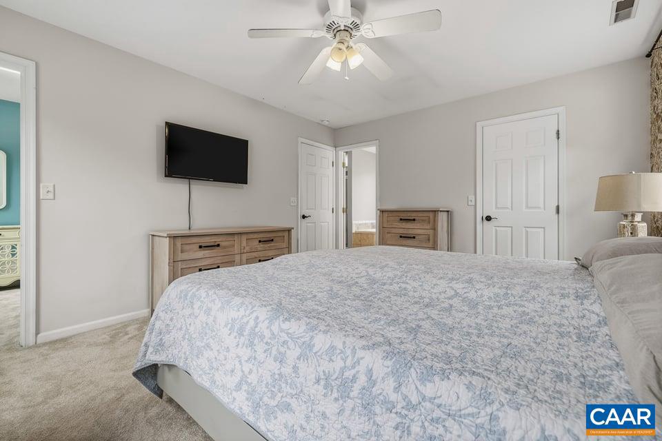 2615 DUCKS LAKE RIDGE RD, SCOTTSVILLE, Virginia 24590, 4 Bedrooms Bedrooms, ,3 BathroomsBathrooms,Residential,For sale,2615 DUCKS LAKE RIDGE RD,671216 MLS # 671216