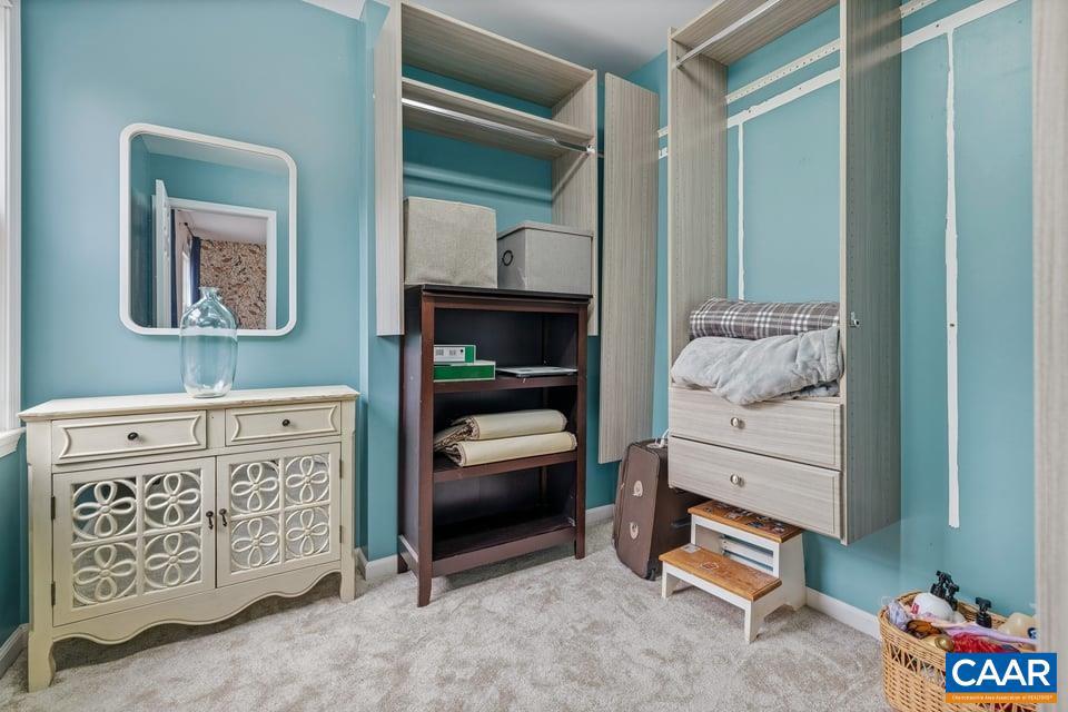 2615 DUCKS LAKE RIDGE RD, SCOTTSVILLE, Virginia 24590, 4 Bedrooms Bedrooms, ,3 BathroomsBathrooms,Residential,For sale,2615 DUCKS LAKE RIDGE RD,671216 MLS # 671216