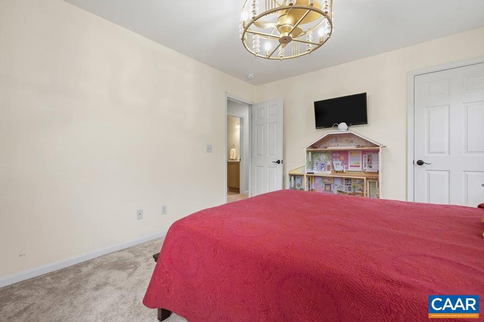 2615 DUCKS LAKE RIDGE RD, SCOTTSVILLE, Virginia 24590, 4 Bedrooms Bedrooms, ,3 BathroomsBathrooms,Residential,For sale,2615 DUCKS LAKE RIDGE RD,671216 MLS # 671216