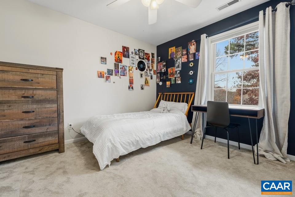 2615 DUCKS LAKE RIDGE RD, SCOTTSVILLE, Virginia 24590, 4 Bedrooms Bedrooms, ,3 BathroomsBathrooms,Residential,For sale,2615 DUCKS LAKE RIDGE RD,671216 MLS # 671216