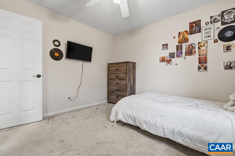 2615 DUCKS LAKE RIDGE RD, SCOTTSVILLE, Virginia 24590, 4 Bedrooms Bedrooms, ,3 BathroomsBathrooms,Residential,For sale,2615 DUCKS LAKE RIDGE RD,671216 MLS # 671216