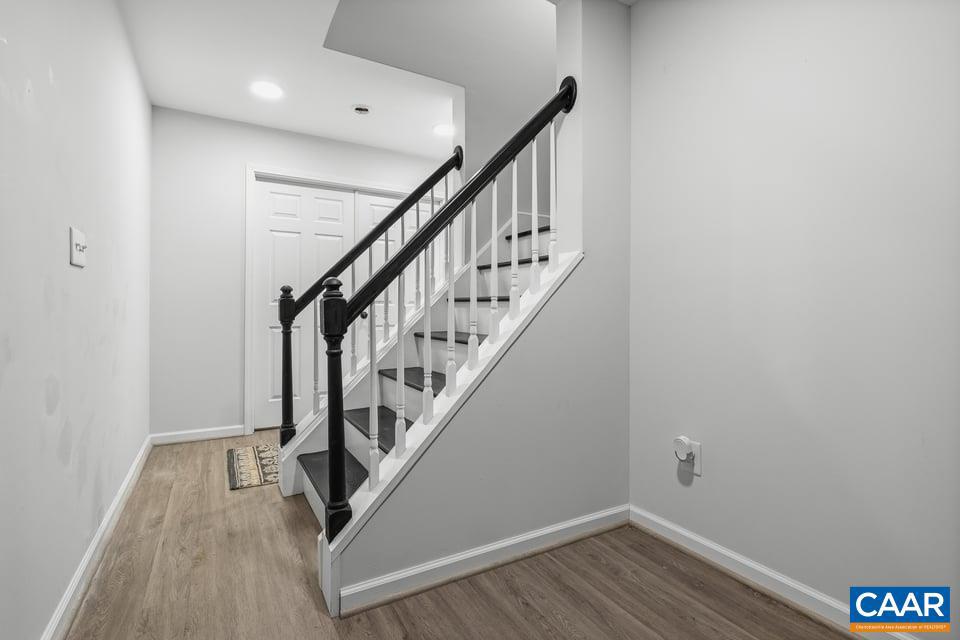 2615 DUCKS LAKE RIDGE RD, SCOTTSVILLE, Virginia 24590, 4 Bedrooms Bedrooms, ,3 BathroomsBathrooms,Residential,For sale,2615 DUCKS LAKE RIDGE RD,671216 MLS # 671216