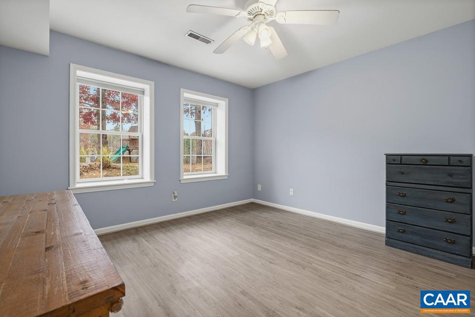 2615 DUCKS LAKE RIDGE RD, SCOTTSVILLE, Virginia 24590, 4 Bedrooms Bedrooms, ,3 BathroomsBathrooms,Residential,For sale,2615 DUCKS LAKE RIDGE RD,671216 MLS # 671216