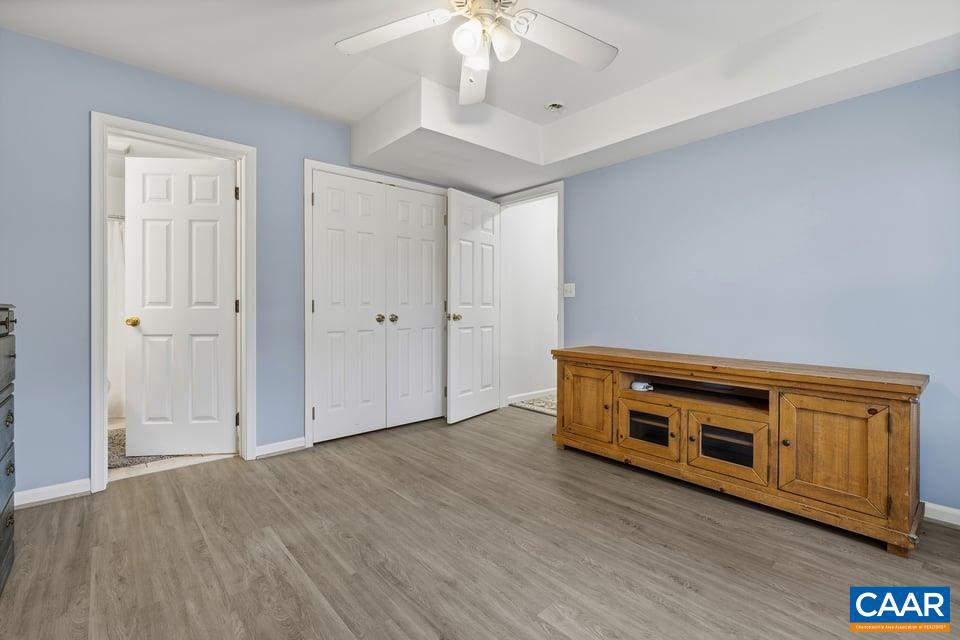 2615 DUCKS LAKE RIDGE RD, SCOTTSVILLE, Virginia 24590, 4 Bedrooms Bedrooms, ,3 BathroomsBathrooms,Residential,For sale,2615 DUCKS LAKE RIDGE RD,671216 MLS # 671216