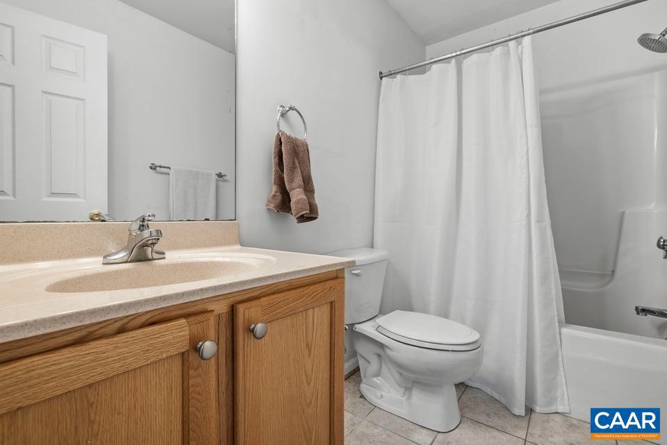 2615 DUCKS LAKE RIDGE RD, SCOTTSVILLE, Virginia 24590, 4 Bedrooms Bedrooms, ,3 BathroomsBathrooms,Residential,For sale,2615 DUCKS LAKE RIDGE RD,671216 MLS # 671216