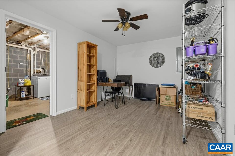 2615 DUCKS LAKE RIDGE RD, SCOTTSVILLE, Virginia 24590, 4 Bedrooms Bedrooms, ,3 BathroomsBathrooms,Residential,For sale,2615 DUCKS LAKE RIDGE RD,671216 MLS # 671216