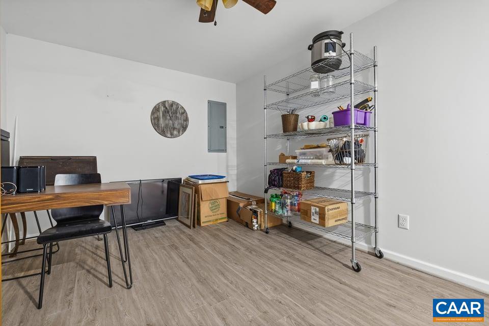 2615 DUCKS LAKE RIDGE RD, SCOTTSVILLE, Virginia 24590, 4 Bedrooms Bedrooms, ,3 BathroomsBathrooms,Residential,For sale,2615 DUCKS LAKE RIDGE RD,671216 MLS # 671216