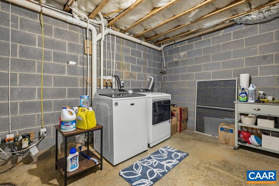 2615 DUCKS LAKE RIDGE RD, SCOTTSVILLE, Virginia 24590, 4 Bedrooms Bedrooms, ,3 BathroomsBathrooms,Residential,For sale,2615 DUCKS LAKE RIDGE RD,671216 MLS # 671216