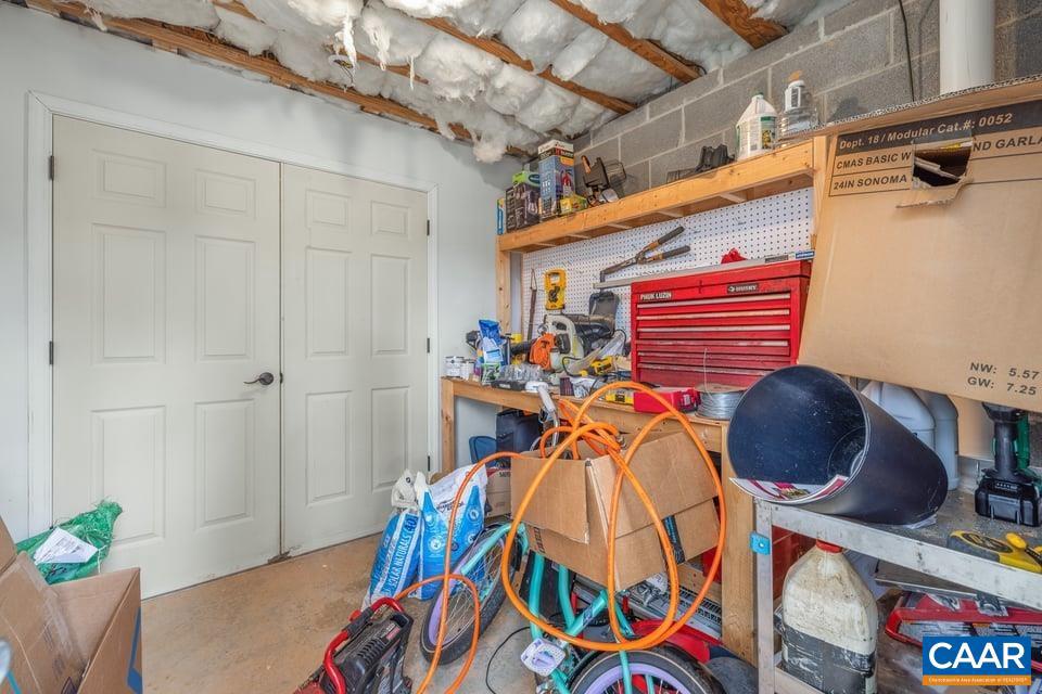 2615 DUCKS LAKE RIDGE RD, SCOTTSVILLE, Virginia 24590, 4 Bedrooms Bedrooms, ,3 BathroomsBathrooms,Residential,For sale,2615 DUCKS LAKE RIDGE RD,671216 MLS # 671216