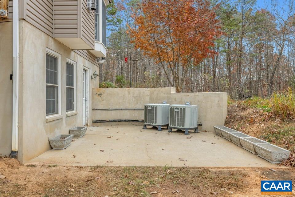 2615 DUCKS LAKE RIDGE RD, SCOTTSVILLE, Virginia 24590, 4 Bedrooms Bedrooms, ,3 BathroomsBathrooms,Residential,For sale,2615 DUCKS LAKE RIDGE RD,671216 MLS # 671216