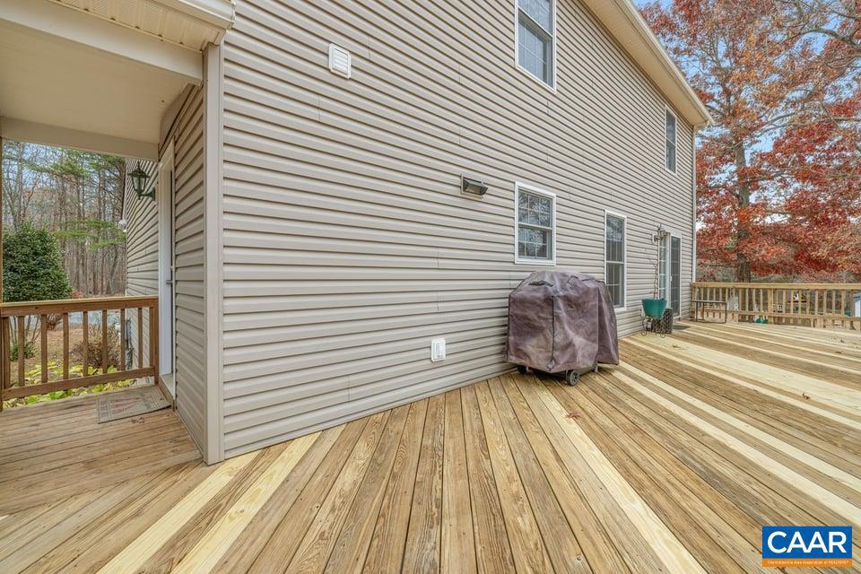 2615 DUCKS LAKE RIDGE RD, SCOTTSVILLE, Virginia 24590, 4 Bedrooms Bedrooms, ,3 BathroomsBathrooms,Residential,For sale,2615 DUCKS LAKE RIDGE RD,671216 MLS # 671216