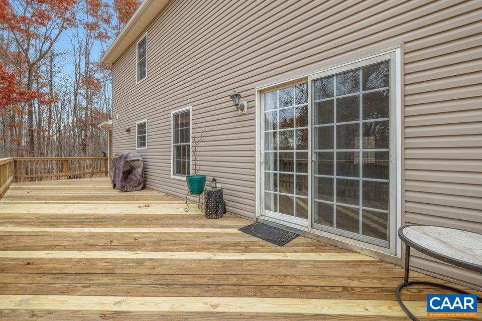 2615 DUCKS LAKE RIDGE RD, SCOTTSVILLE, Virginia 24590, 4 Bedrooms Bedrooms, ,3 BathroomsBathrooms,Residential,For sale,2615 DUCKS LAKE RIDGE RD,671216 MLS # 671216