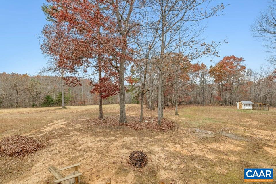 2615 DUCKS LAKE RIDGE RD, SCOTTSVILLE, Virginia 24590, 4 Bedrooms Bedrooms, ,3 BathroomsBathrooms,Residential,For sale,2615 DUCKS LAKE RIDGE RD,671216 MLS # 671216