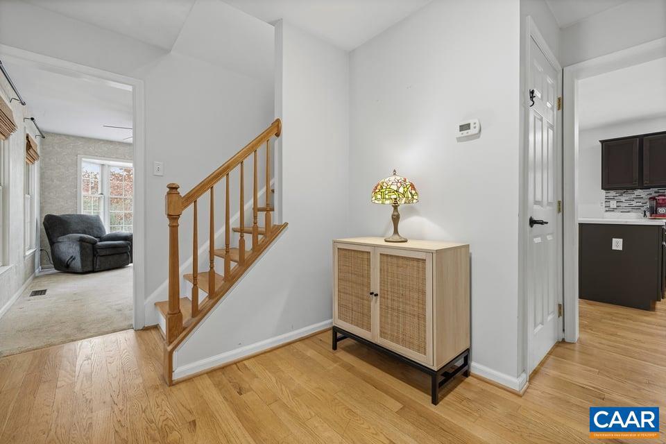 2615 DUCKS LAKE RIDGE RD, SCOTTSVILLE, Virginia 24590, 4 Bedrooms Bedrooms, ,3 BathroomsBathrooms,Residential,For sale,2615 DUCKS LAKE RIDGE RD,671216 MLS # 671216