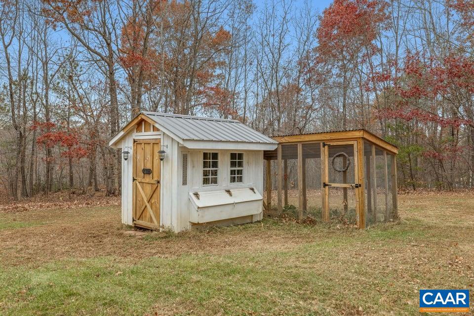 2615 DUCKS LAKE RIDGE RD, SCOTTSVILLE, Virginia 24590, 4 Bedrooms Bedrooms, ,3 BathroomsBathrooms,Residential,For sale,2615 DUCKS LAKE RIDGE RD,671216 MLS # 671216