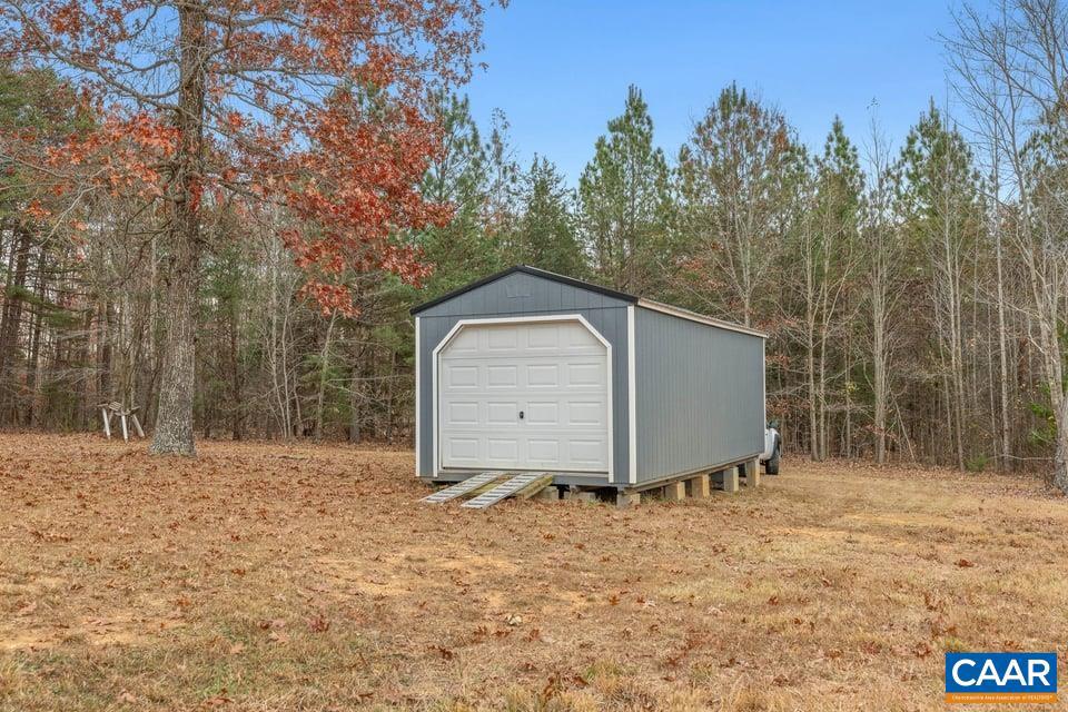 2615 DUCKS LAKE RIDGE RD, SCOTTSVILLE, Virginia 24590, 4 Bedrooms Bedrooms, ,3 BathroomsBathrooms,Residential,For sale,2615 DUCKS LAKE RIDGE RD,671216 MLS # 671216