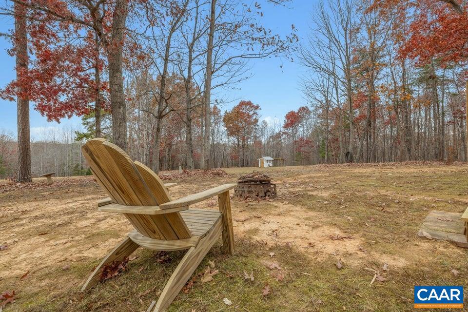 2615 DUCKS LAKE RIDGE RD, SCOTTSVILLE, Virginia 24590, 4 Bedrooms Bedrooms, ,3 BathroomsBathrooms,Residential,For sale,2615 DUCKS LAKE RIDGE RD,671216 MLS # 671216