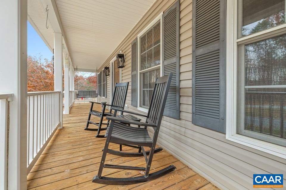 2615 DUCKS LAKE RIDGE RD, SCOTTSVILLE, Virginia 24590, 4 Bedrooms Bedrooms, ,3 BathroomsBathrooms,Residential,For sale,2615 DUCKS LAKE RIDGE RD,671216 MLS # 671216