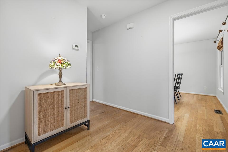 2615 DUCKS LAKE RIDGE RD, SCOTTSVILLE, Virginia 24590, 4 Bedrooms Bedrooms, ,3 BathroomsBathrooms,Residential,For sale,2615 DUCKS LAKE RIDGE RD,671216 MLS # 671216