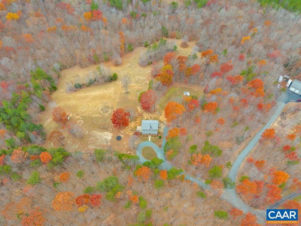 2615 DUCKS LAKE RIDGE RD, SCOTTSVILLE, Virginia 24590, 4 Bedrooms Bedrooms, ,3 BathroomsBathrooms,Residential,For sale,2615 DUCKS LAKE RIDGE RD,671216 MLS # 671216