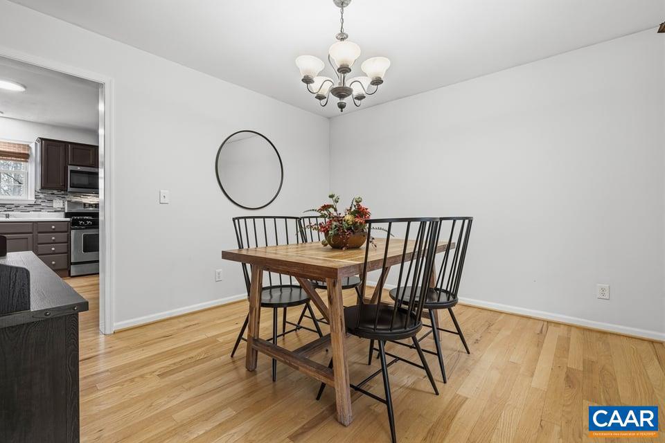 2615 DUCKS LAKE RIDGE RD, SCOTTSVILLE, Virginia 24590, 4 Bedrooms Bedrooms, ,3 BathroomsBathrooms,Residential,For sale,2615 DUCKS LAKE RIDGE RD,671216 MLS # 671216