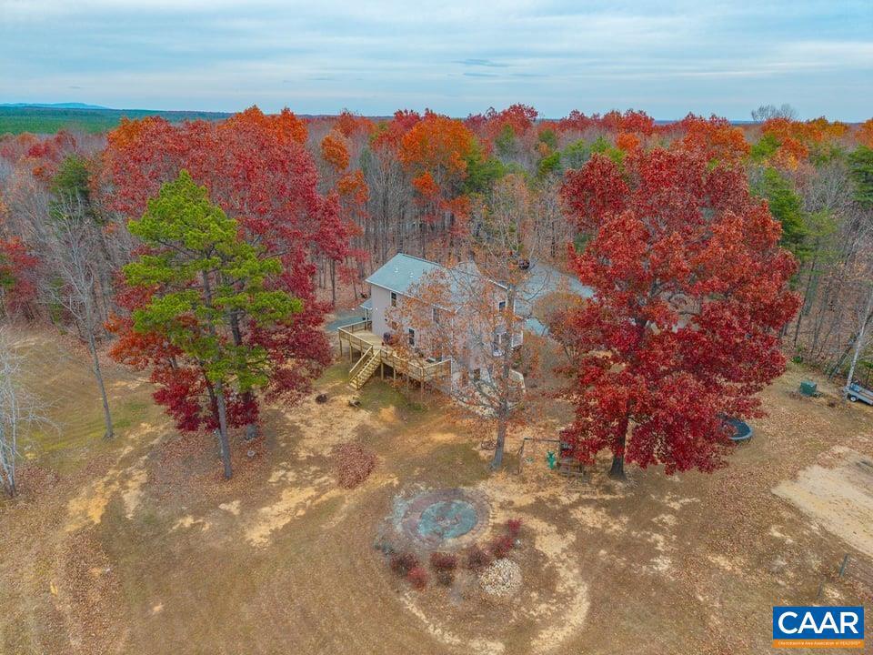 2615 DUCKS LAKE RIDGE RD, SCOTTSVILLE, Virginia 24590, 4 Bedrooms Bedrooms, ,3 BathroomsBathrooms,Residential,For sale,2615 DUCKS LAKE RIDGE RD,671216 MLS # 671216
