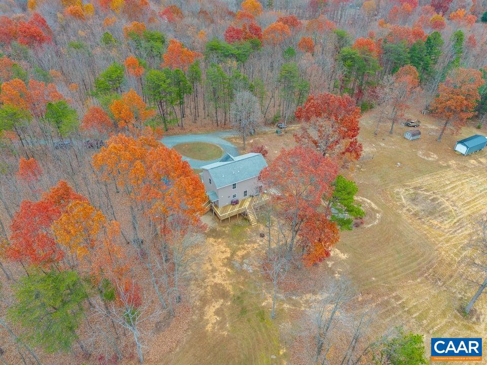 2615 DUCKS LAKE RIDGE RD, SCOTTSVILLE, Virginia 24590, 4 Bedrooms Bedrooms, ,3 BathroomsBathrooms,Residential,For sale,2615 DUCKS LAKE RIDGE RD,671216 MLS # 671216