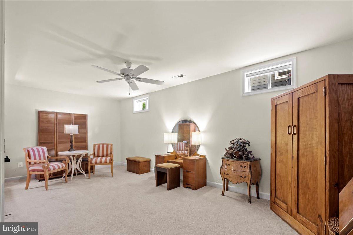 2504 WASHINGTON BLVD, ARLINGTON, Virginia 22201, 5 Bedrooms Bedrooms, ,5 BathroomsBathrooms,Residential,For sale,2504 WASHINGTON BLVD,VAAR2066182 MLS # VAAR2066182