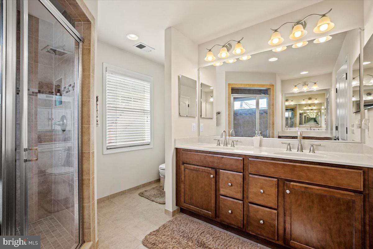 2504 WASHINGTON BLVD, ARLINGTON, Virginia 22201, 5 Bedrooms Bedrooms, ,5 BathroomsBathrooms,Residential,For sale,2504 WASHINGTON BLVD,VAAR2066182 MLS # VAAR2066182