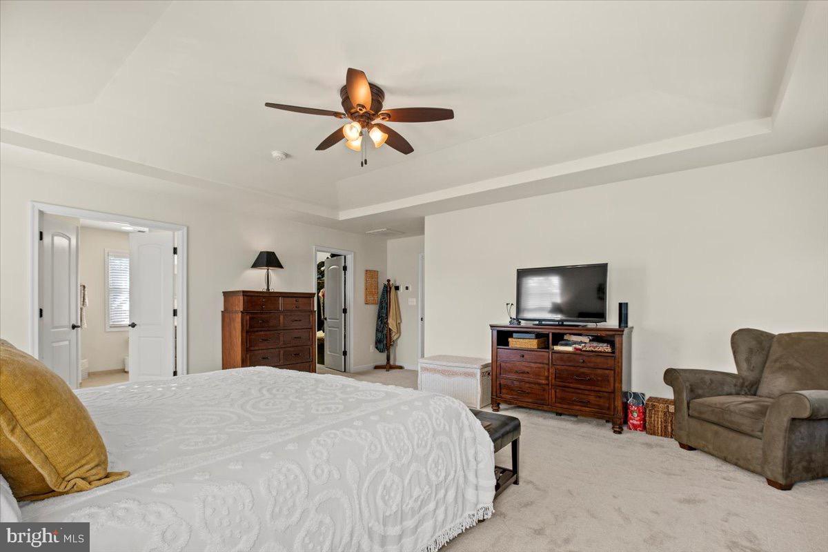 2504 WASHINGTON BLVD, ARLINGTON, Virginia 22201, 5 Bedrooms Bedrooms, ,5 BathroomsBathrooms,Residential,For sale,2504 WASHINGTON BLVD,VAAR2066182 MLS # VAAR2066182