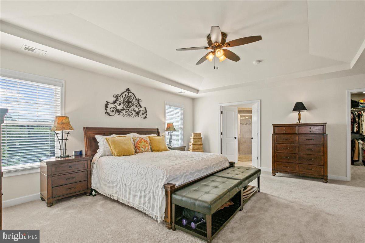 2504 WASHINGTON BLVD, ARLINGTON, Virginia 22201, 5 Bedrooms Bedrooms, ,5 BathroomsBathrooms,Residential,For sale,2504 WASHINGTON BLVD,VAAR2066182 MLS # VAAR2066182