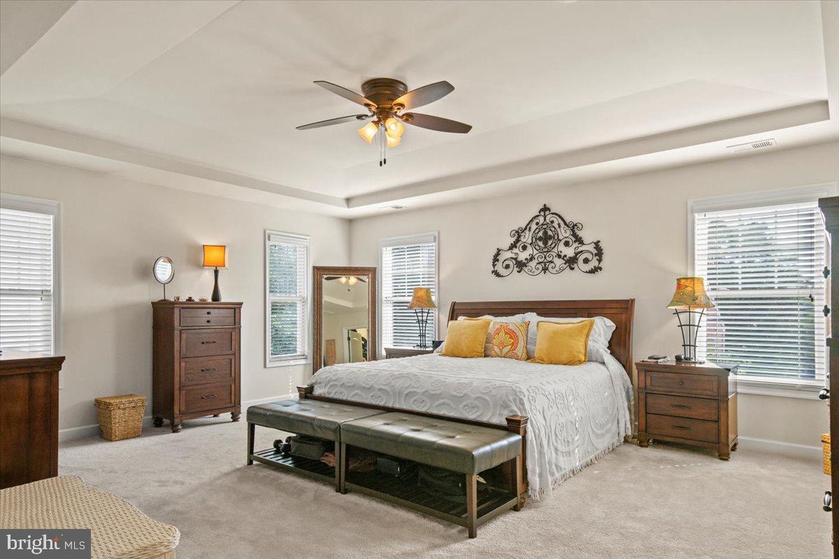 2504 WASHINGTON BLVD, ARLINGTON, Virginia 22201, 5 Bedrooms Bedrooms, ,5 BathroomsBathrooms,Residential,For sale,2504 WASHINGTON BLVD,VAAR2066182 MLS # VAAR2066182