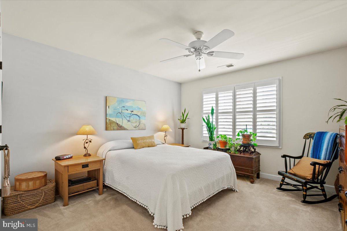 2504 WASHINGTON BLVD, ARLINGTON, Virginia 22201, 5 Bedrooms Bedrooms, ,5 BathroomsBathrooms,Residential,For sale,2504 WASHINGTON BLVD,VAAR2066182 MLS # VAAR2066182