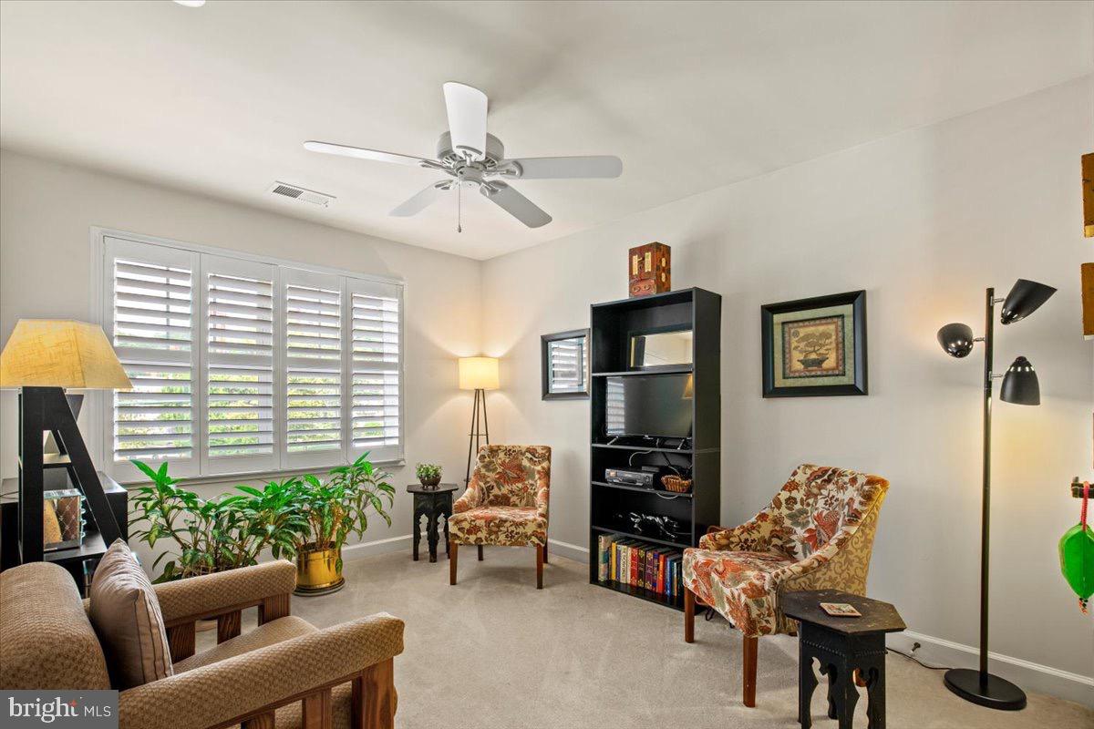 2504 WASHINGTON BLVD, ARLINGTON, Virginia 22201, 5 Bedrooms Bedrooms, ,5 BathroomsBathrooms,Residential,For sale,2504 WASHINGTON BLVD,VAAR2066182 MLS # VAAR2066182