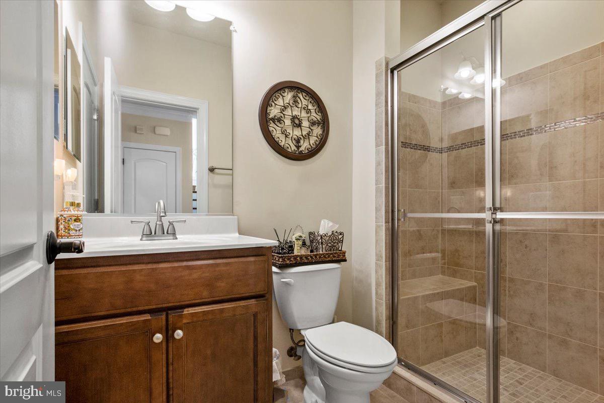 2504 WASHINGTON BLVD, ARLINGTON, Virginia 22201, 5 Bedrooms Bedrooms, ,5 BathroomsBathrooms,Residential,For sale,2504 WASHINGTON BLVD,VAAR2066182 MLS # VAAR2066182