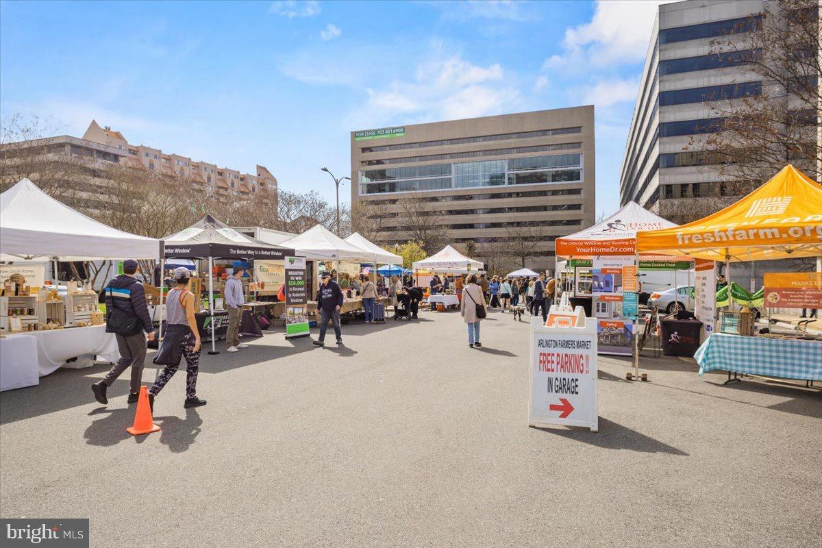 2504 WASHINGTON BLVD, ARLINGTON, Virginia 22201, 5 Bedrooms Bedrooms, ,5 BathroomsBathrooms,Residential,For sale,2504 WASHINGTON BLVD,VAAR2066182 MLS # VAAR2066182