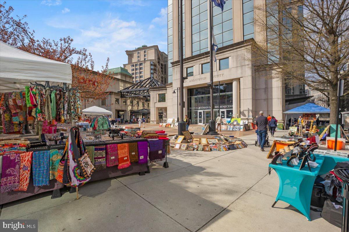 2504 WASHINGTON BLVD, ARLINGTON, Virginia 22201, 5 Bedrooms Bedrooms, ,5 BathroomsBathrooms,Residential,For sale,2504 WASHINGTON BLVD,VAAR2066182 MLS # VAAR2066182