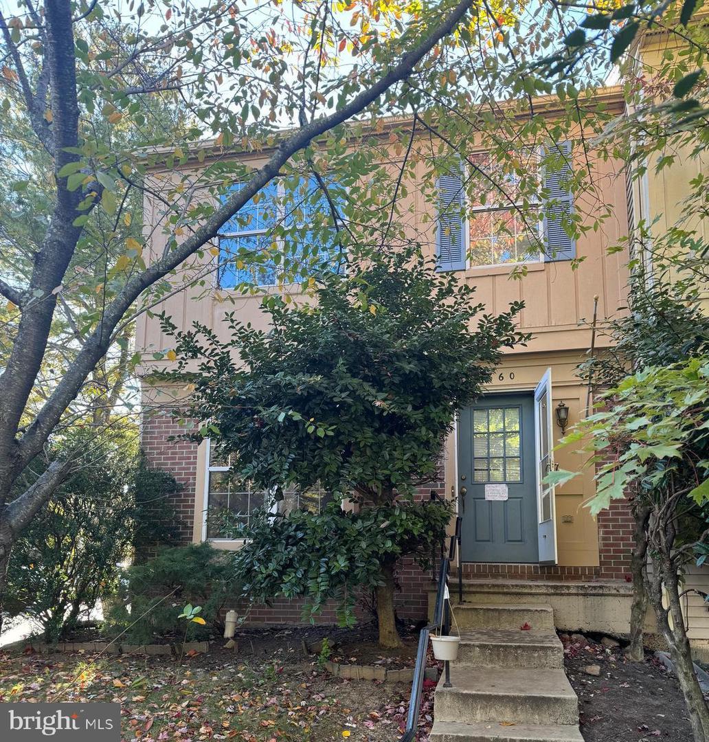 7860 REBEL WALK DR, MANASSAS, Virginia 20109, 3 Bedrooms Bedrooms, ,3 BathroomsBathrooms,Residential,For sale,7860 REBEL WALK DR,VAPW2107938 MLS # VAPW2107938