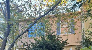 7860 REBEL WALK DR, MANASSAS, Virginia 20109, 3 Bedrooms Bedrooms, ,3 BathroomsBathrooms,Residential,For sale,7860 REBEL WALK DR,VAPW2107938 MLS # VAPW2107938