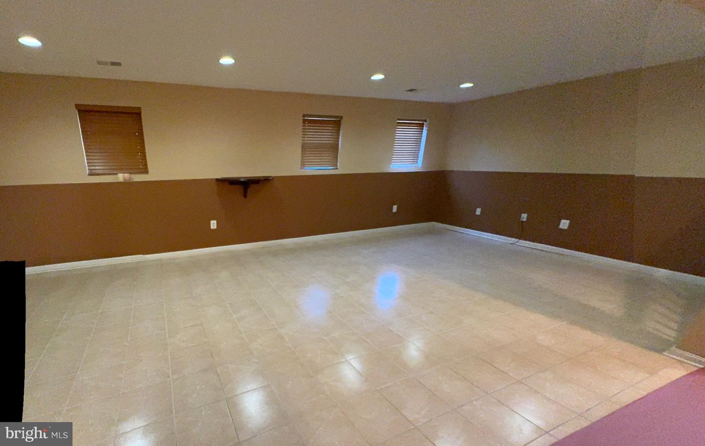 8800 FENIMORE PL, BRISTOW, Virginia 20136, 4 Bedrooms Bedrooms, ,3 BathroomsBathrooms,Residential,For sale,8800 FENIMORE PL,VAPW2107942 MLS # VAPW2107942