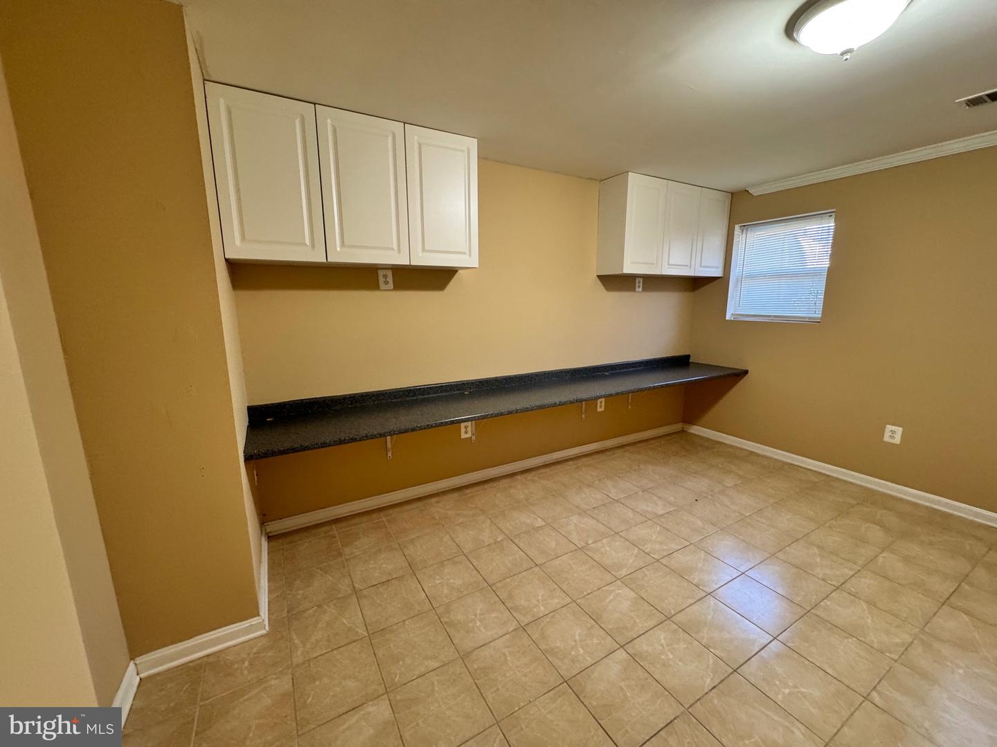 8800 FENIMORE PL, BRISTOW, Virginia 20136, 4 Bedrooms Bedrooms, ,3 BathroomsBathrooms,Residential,For sale,8800 FENIMORE PL,VAPW2107942 MLS # VAPW2107942