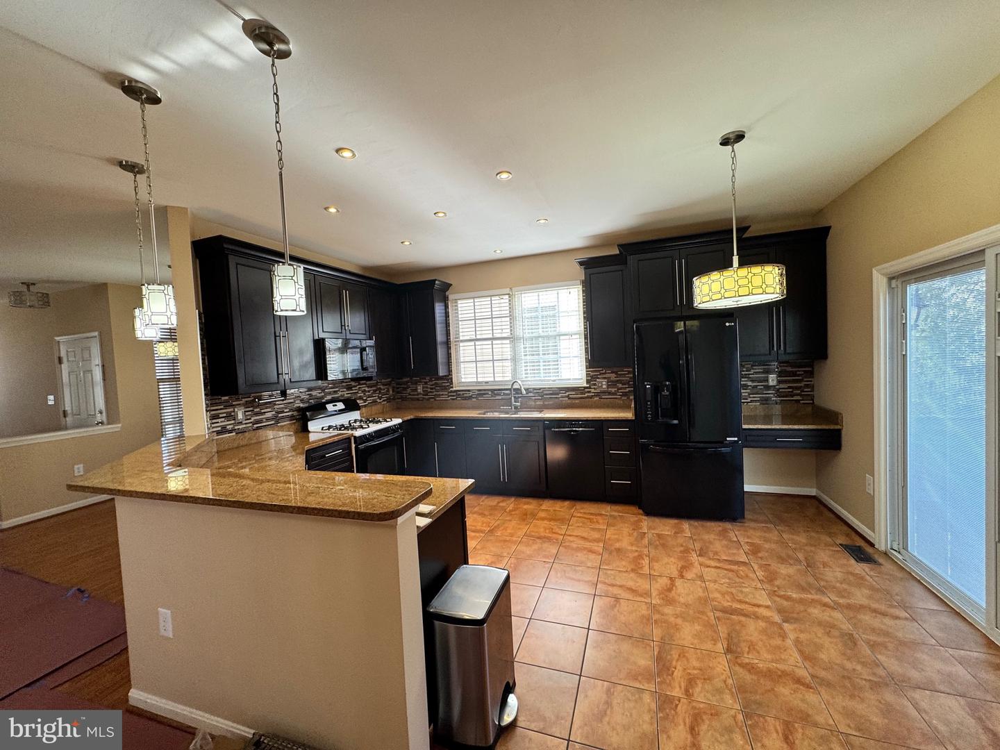 8800 FENIMORE PL, BRISTOW, Virginia 20136, 4 Bedrooms Bedrooms, ,3 BathroomsBathrooms,Residential,For sale,8800 FENIMORE PL,VAPW2107942 MLS # VAPW2107942