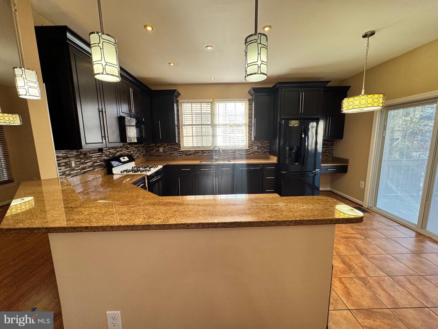 8800 FENIMORE PL, BRISTOW, Virginia 20136, 4 Bedrooms Bedrooms, ,3 BathroomsBathrooms,Residential,For sale,8800 FENIMORE PL,VAPW2107942 MLS # VAPW2107942