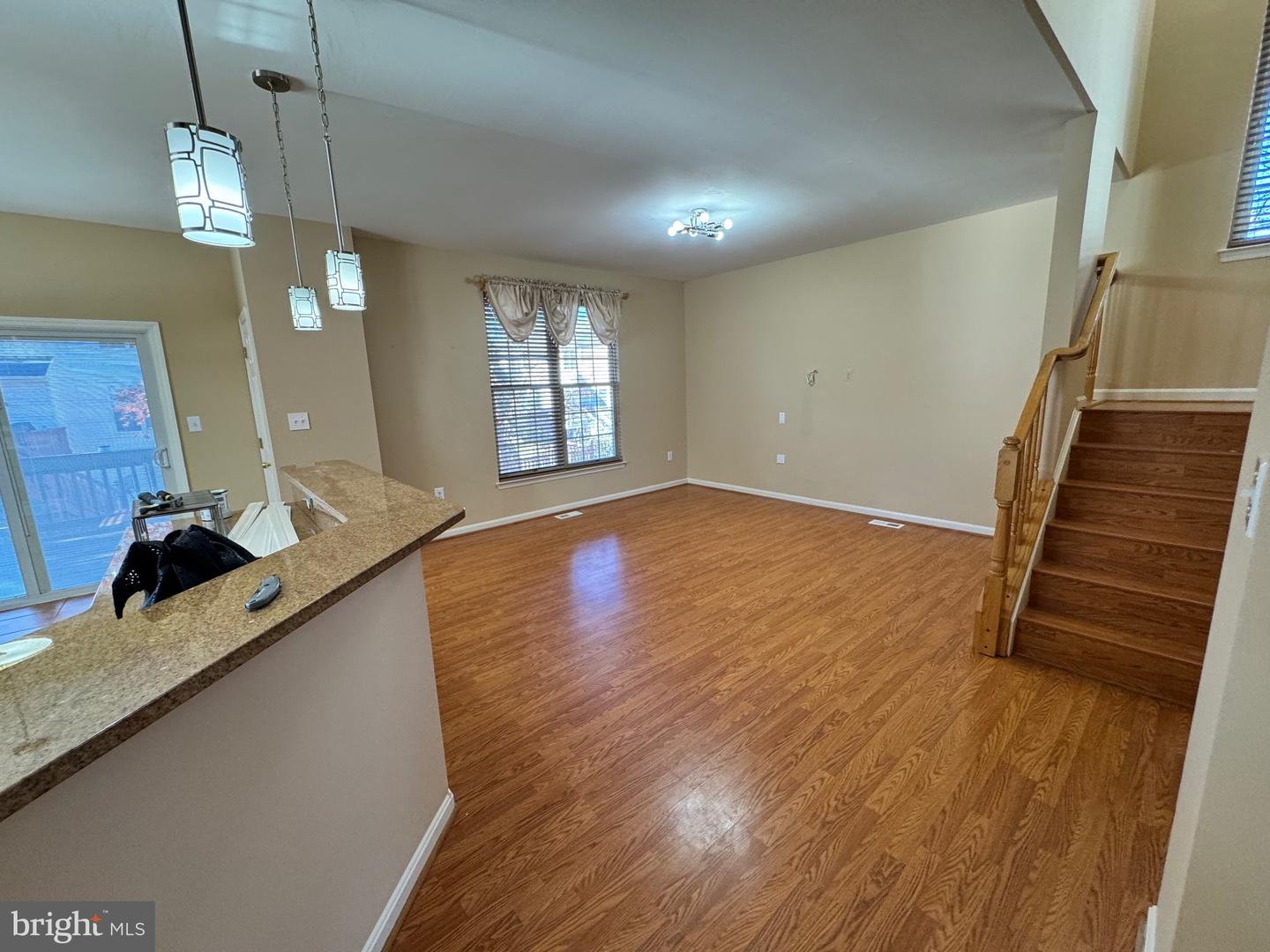 8800 FENIMORE PL, BRISTOW, Virginia 20136, 4 Bedrooms Bedrooms, ,3 BathroomsBathrooms,Residential,For sale,8800 FENIMORE PL,VAPW2107942 MLS # VAPW2107942