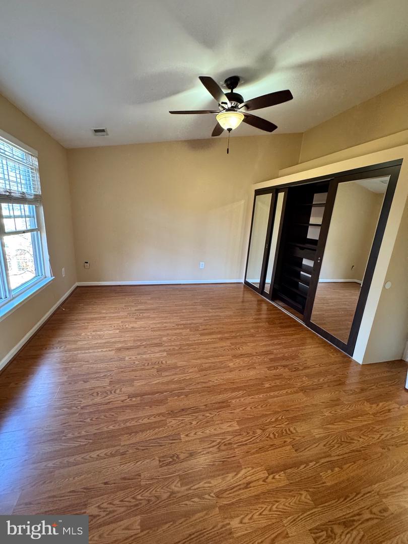 8800 FENIMORE PL, BRISTOW, Virginia 20136, 4 Bedrooms Bedrooms, ,3 BathroomsBathrooms,Residential,For sale,8800 FENIMORE PL,VAPW2107942 MLS # VAPW2107942