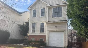 8800 FENIMORE PL, BRISTOW, Virginia 20136, 4 Bedrooms Bedrooms, ,3 BathroomsBathrooms,Residential,For sale,8800 FENIMORE PL,VAPW2107942 MLS # VAPW2107942