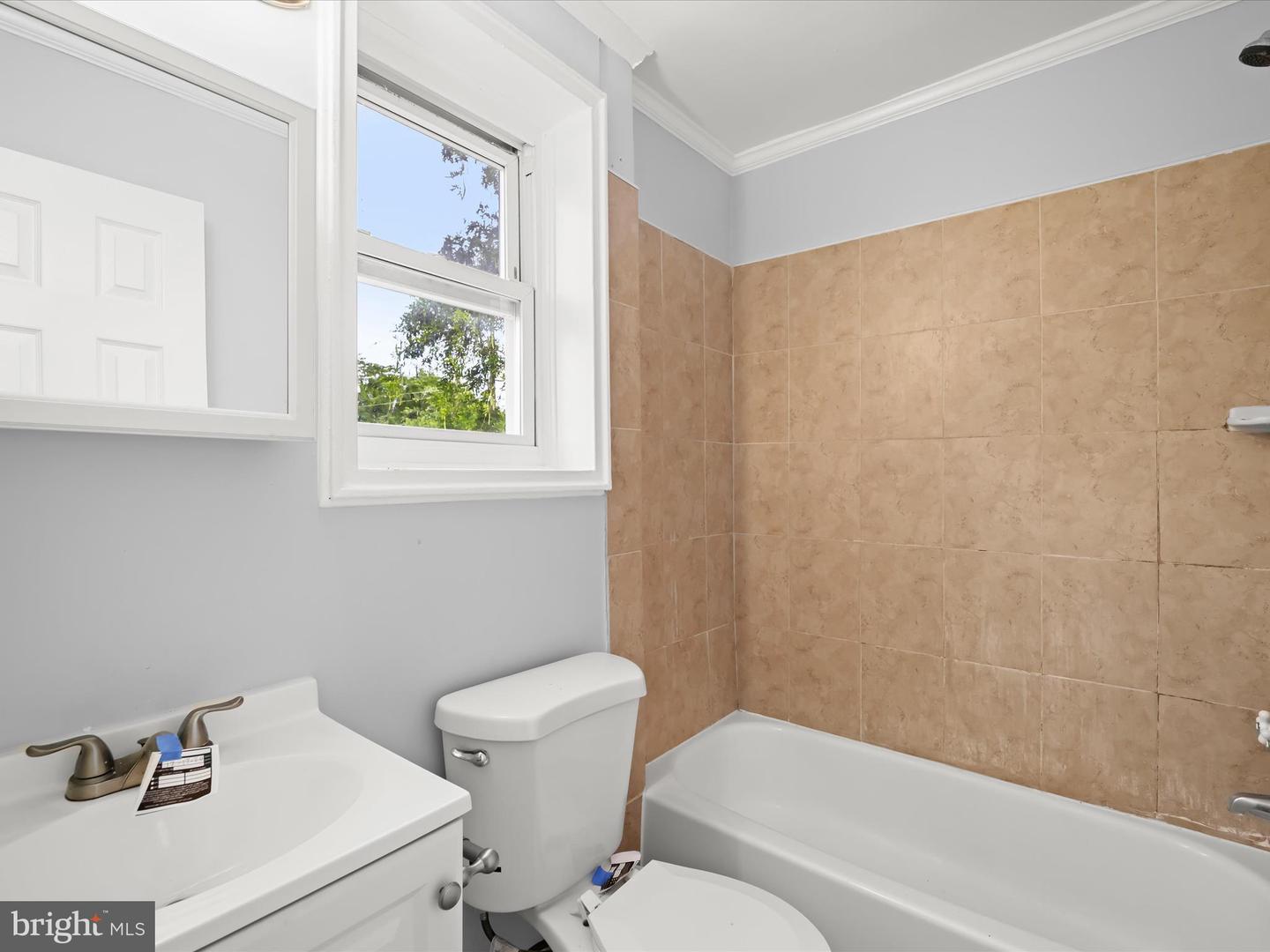 5545 BASS PL SE, WASHINGTON, District Of Columbia 20019, 3 Bedrooms Bedrooms, ,2 BathroomsBathrooms,Residential,For sale,5545 BASS PL SE,DCDC2232206 MLS # DCDC2232206